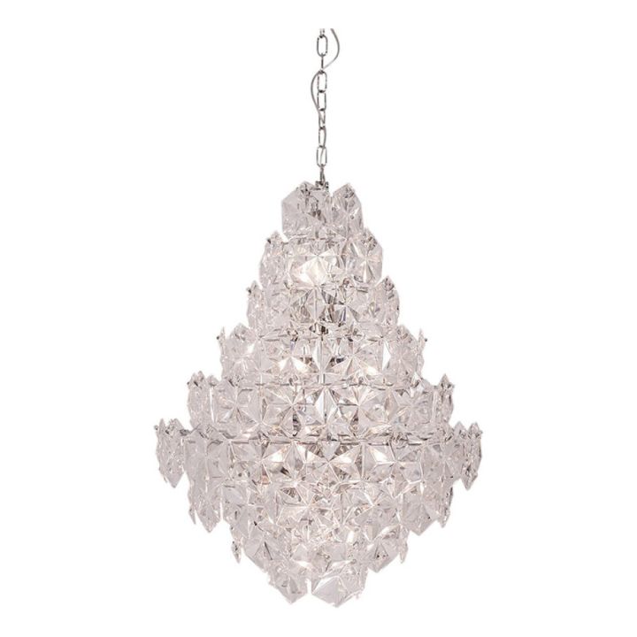 Riippuvalaisin Sessak Monarque