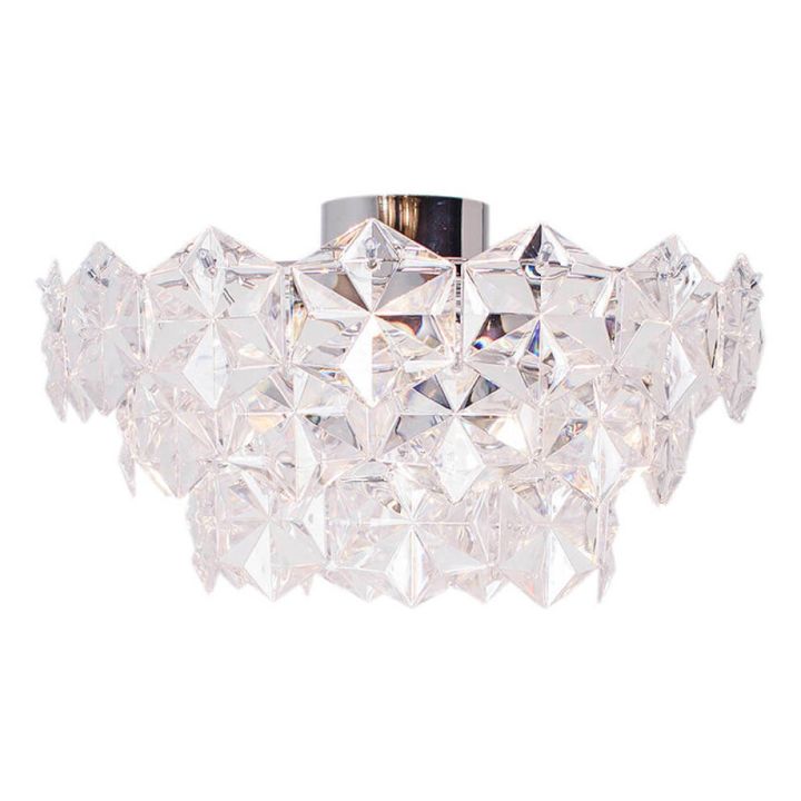 Kattovalaisin Sessak Monarque