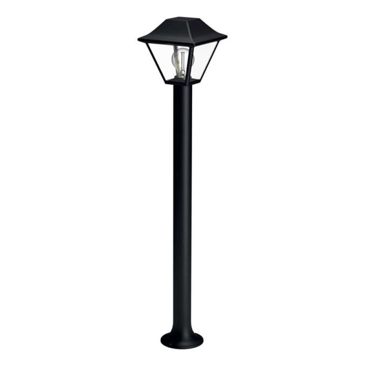 Pylväsvalaisin Philips Alpenglow 60 W