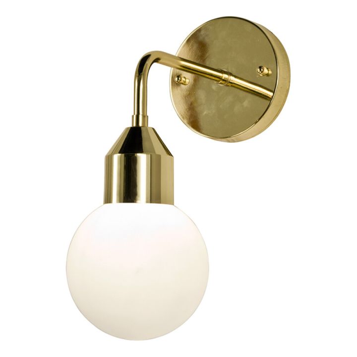 Kylpyhuonevalaisin Aneta Florens Messinki