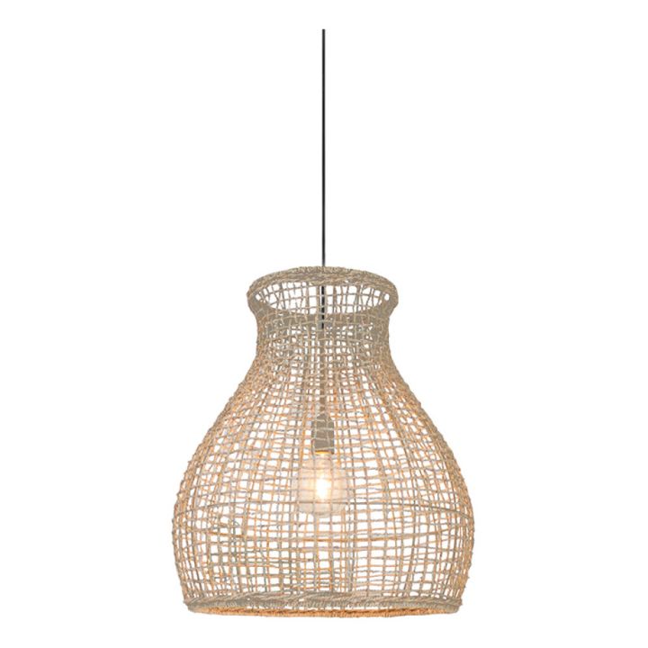 Riippuvalaisin Sessak Seagrass