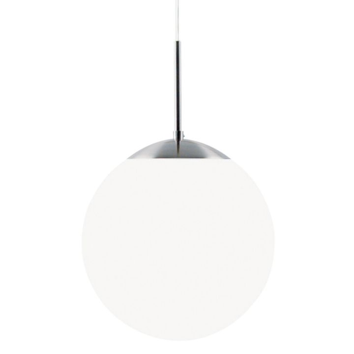 Riippuvalaisin Nordlux Cafe 30 cm
