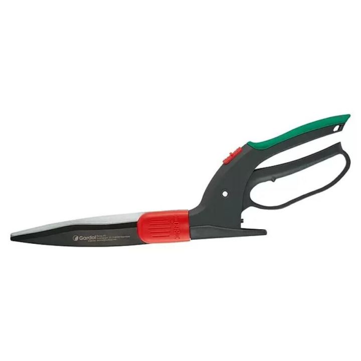 Ruohosakset Gardol Comfort GDG360