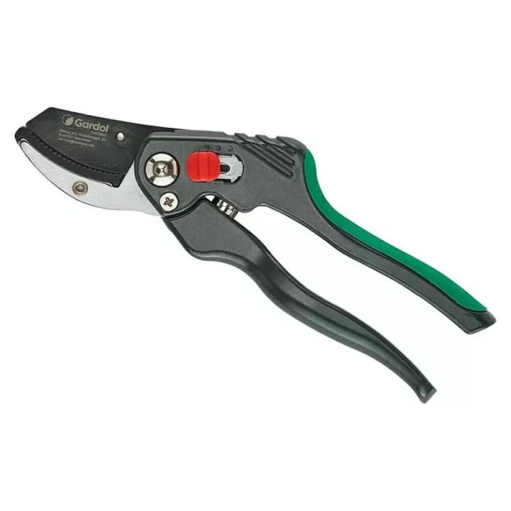 Puutarhasakset Gardol Premium Classic GDA20