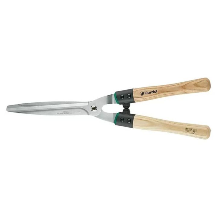 Pensassakset Gardol Premium GDH51