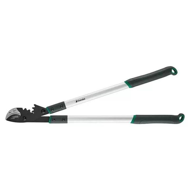 RAIVAUSSAKSET GARDOL COMFORT GDB42