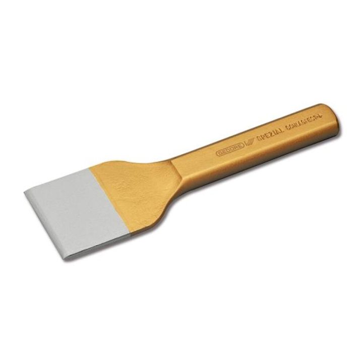 Urataltta Wisent 250 x 80 mm