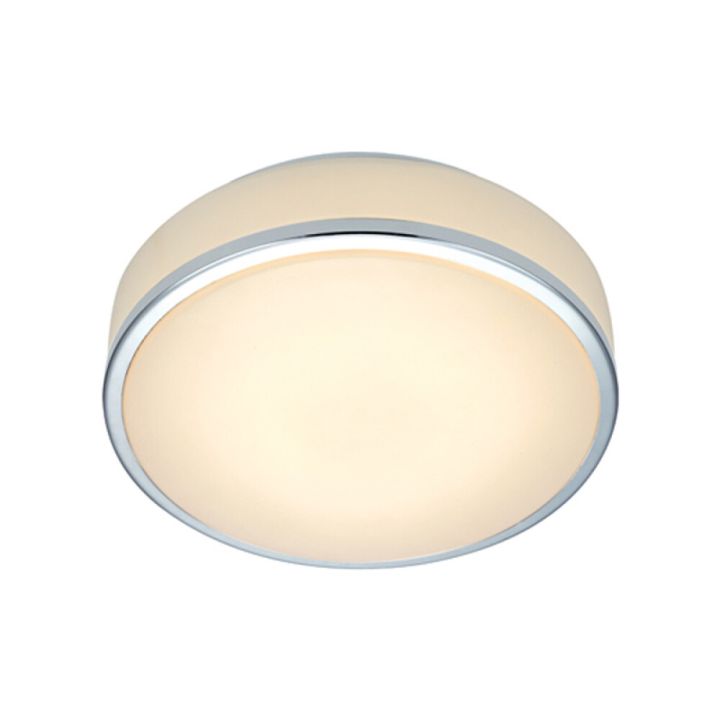 Kylpyhuonevalaisin Global 22 LED