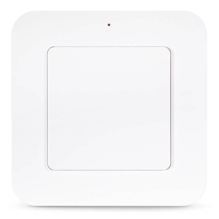 Seinälähetin Nexa MWST-1809