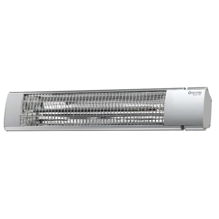 Terassilämmitin Proffs 1800 W IP65