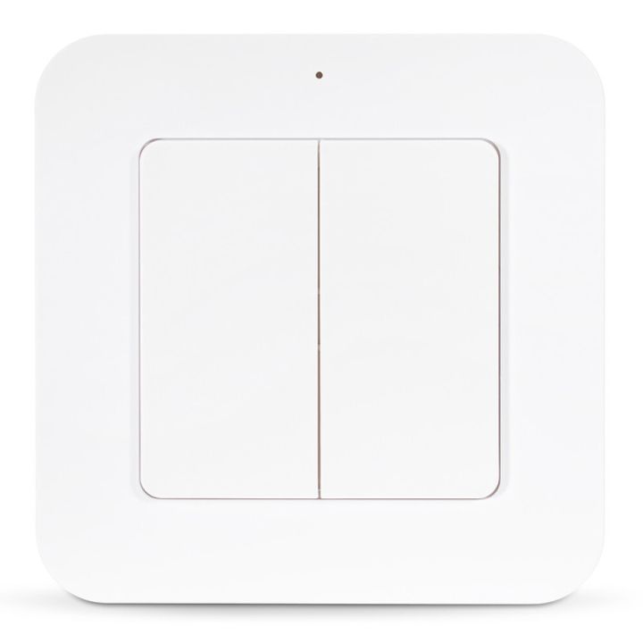 Seinälähetin Nexa MWST-1812