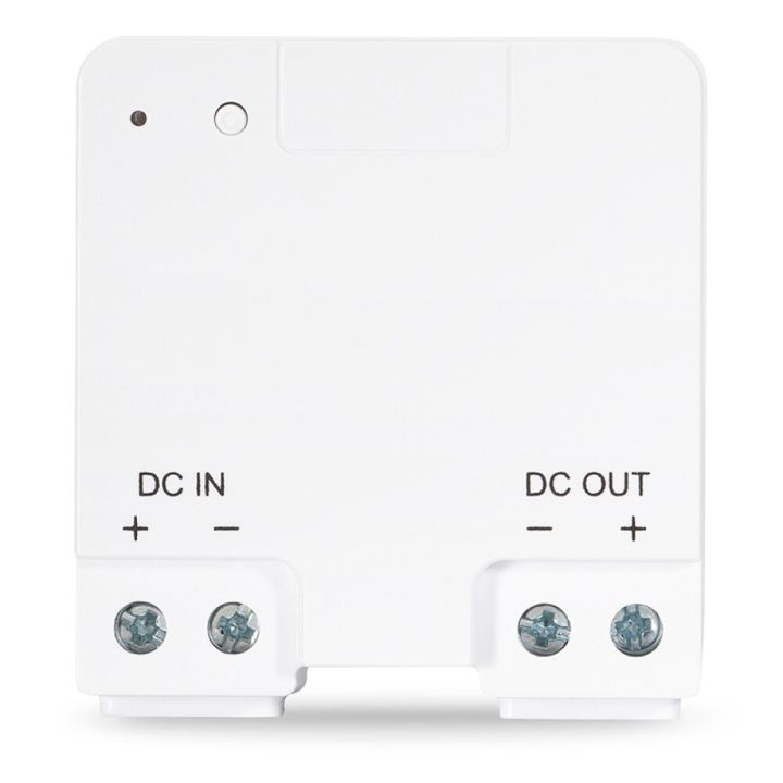 Himmenninvastaanotin Nexa LDR-075