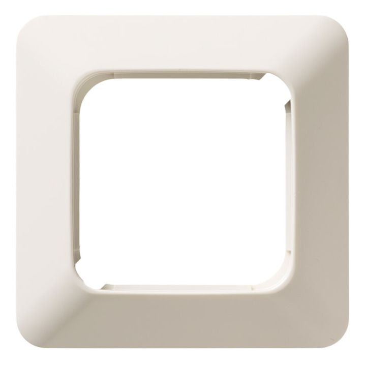 Peitelevy ABB Uppoasennus Jussi 2511P
