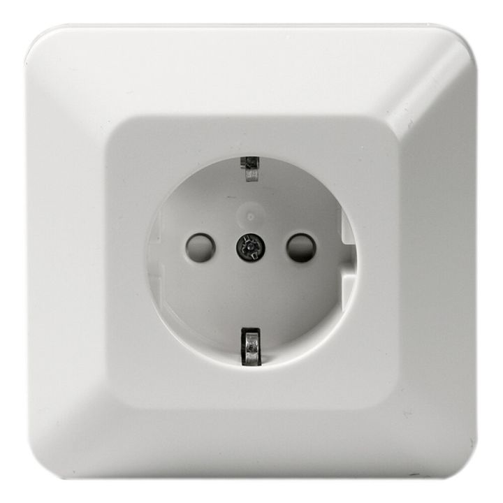 Uppopistorasia ABB Jussi 1-Os 20EUJKS-212 IP21