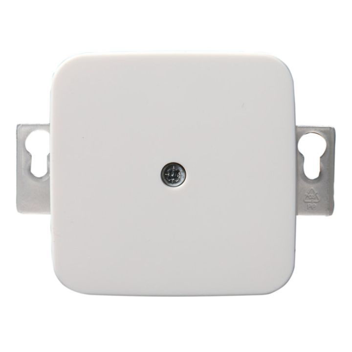 Keskiölevy ABB Jussi