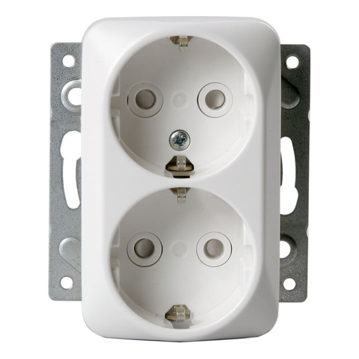 Uppopistorasia ABB Jussi 2-Os Uppoasennus