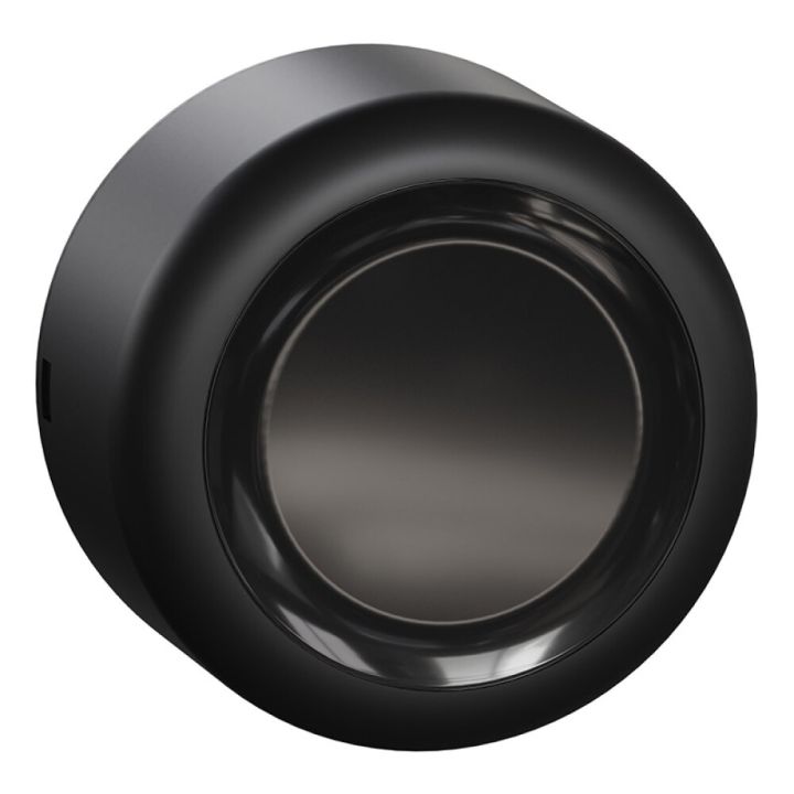 Pintakojerasia Schneider Electric Renova 400 V Musta