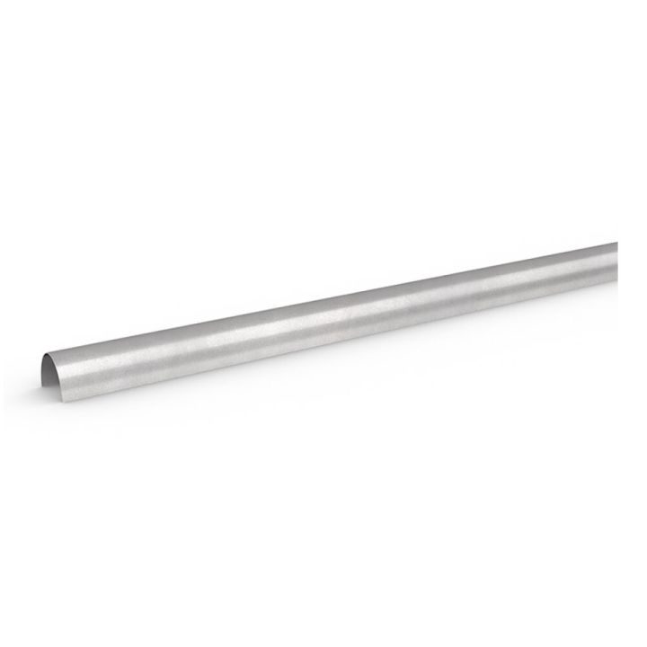 Kaapelinsuojakouru Pmflex xShield 22 x 1200 mm