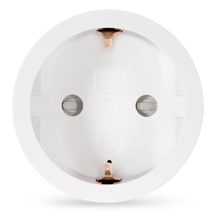 Älypistorasia Nexa MYCR-100