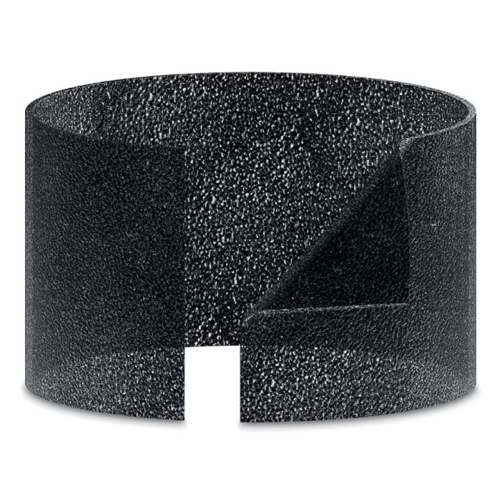 Hiilisuodatin Trusens Z-2000