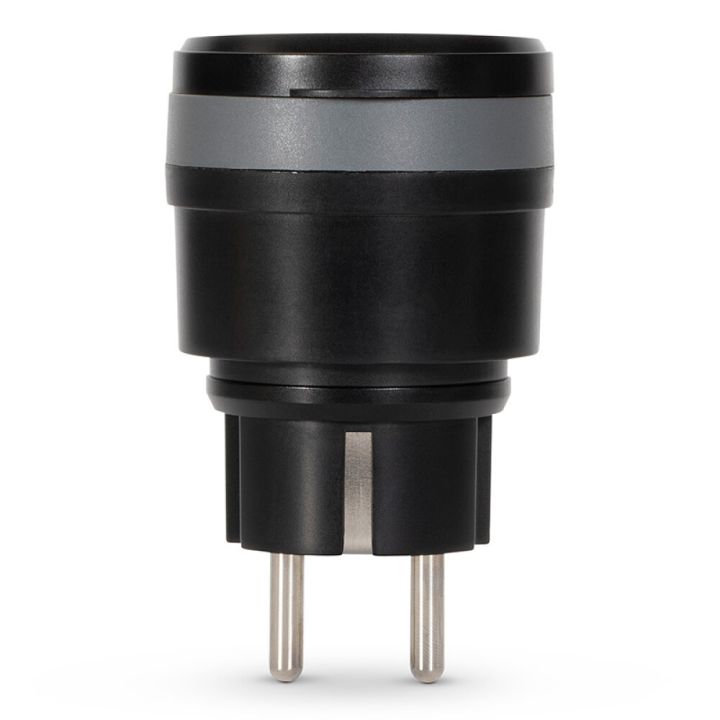 Älypistorasia Nexa MGDR-3500 IP44