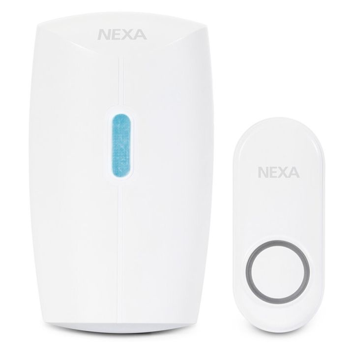 Ovikello Nexa MLR-1923