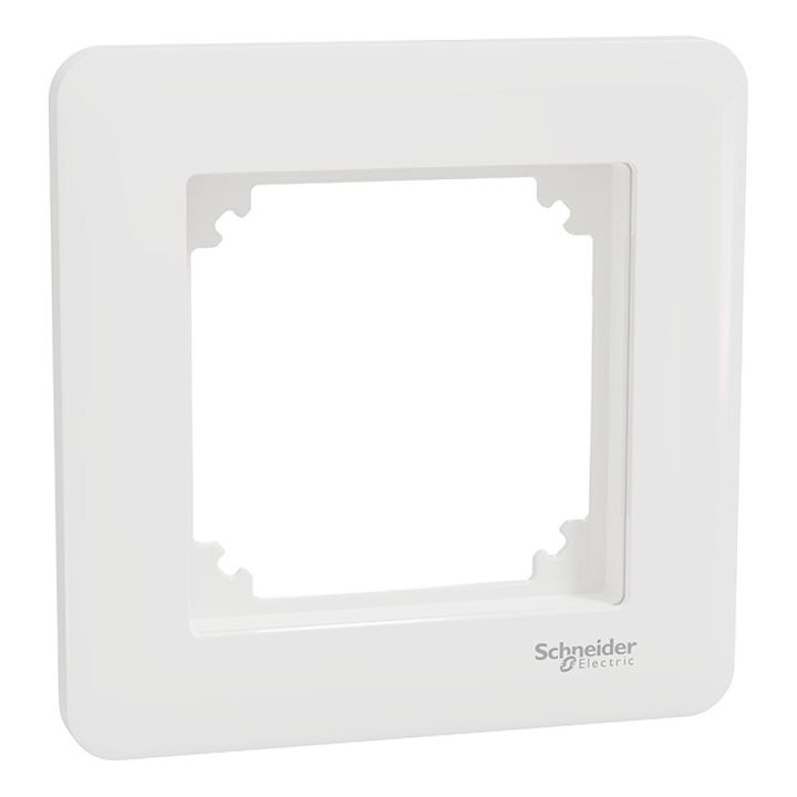 Peitelevy Exxact 1-osainen Primo