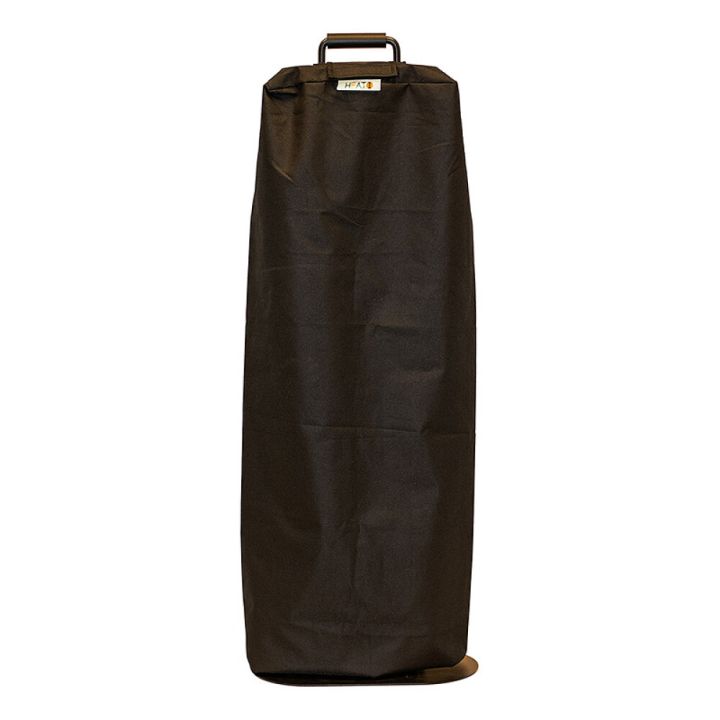 Suojus lämmittimelle HEAT1