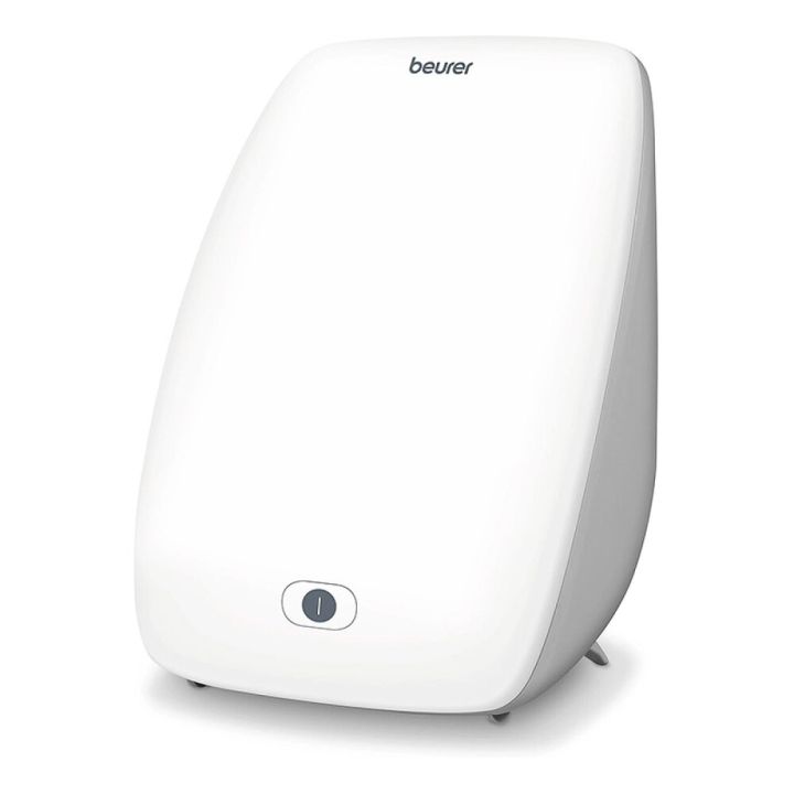 Kirkasvalo TL41 LED Touch Beurer