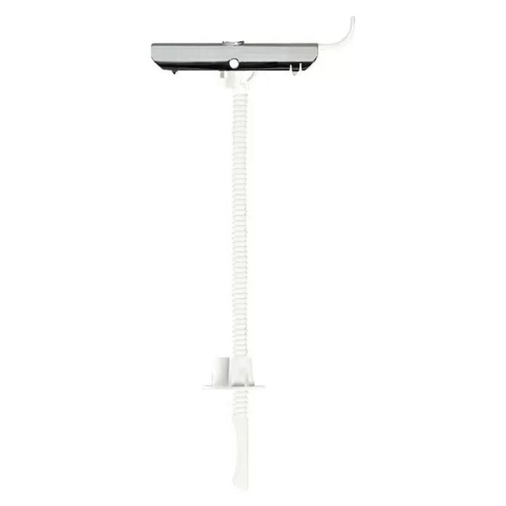 Kulmarauta tulppa Cobra lipToggle 425R 10 kpl/pkt