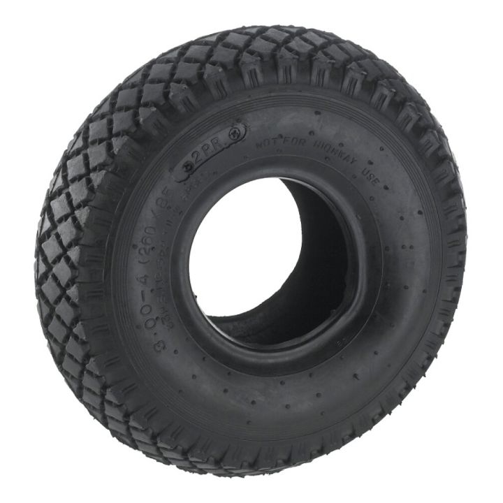 Ulkorengas 85 x 260 mm