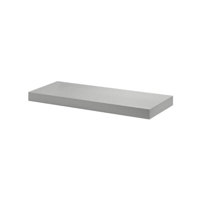 Hyllylevy Dolle Big Boy Basic Hopea 900 x 200 x 37 mm