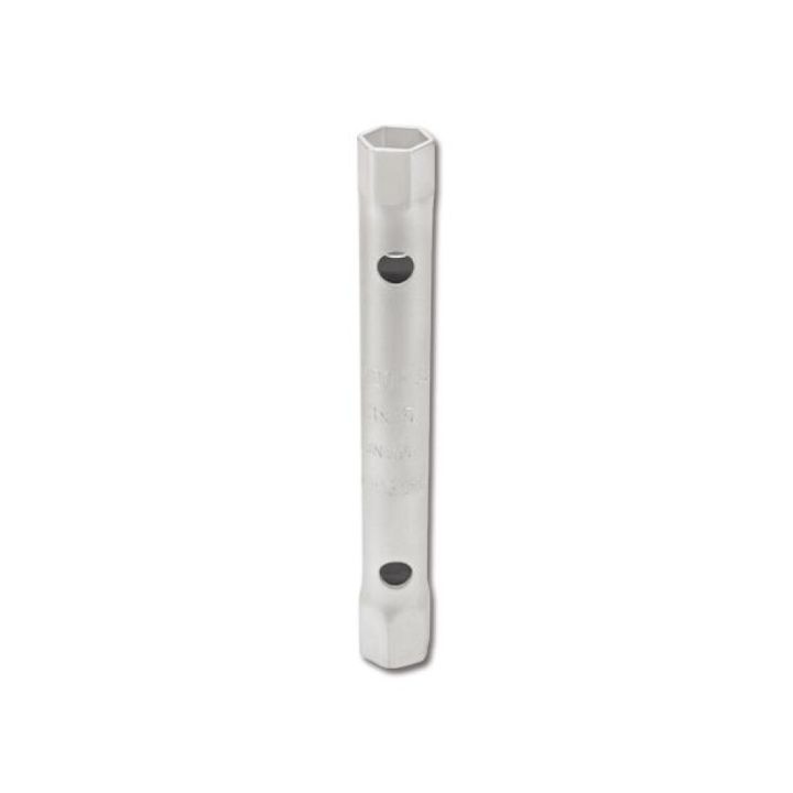 Putkiavain Matador 14 x 15 mm