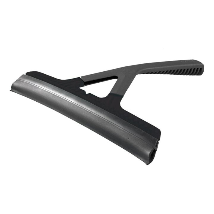 Kuivain Kungs Aqua-away