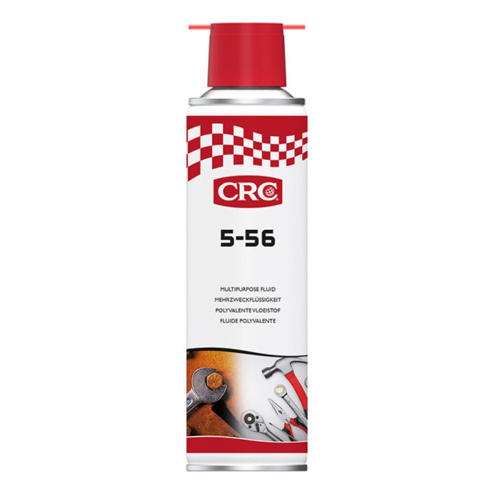 Monitoimiaine CRC 5-56 250 ml