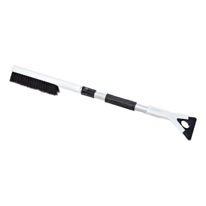 LUMIHARJA KUNGS TELE-IS