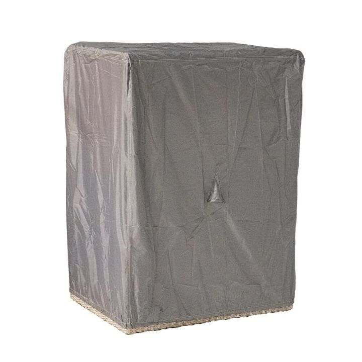 Kalustesuoja Sunfun divaanisohva