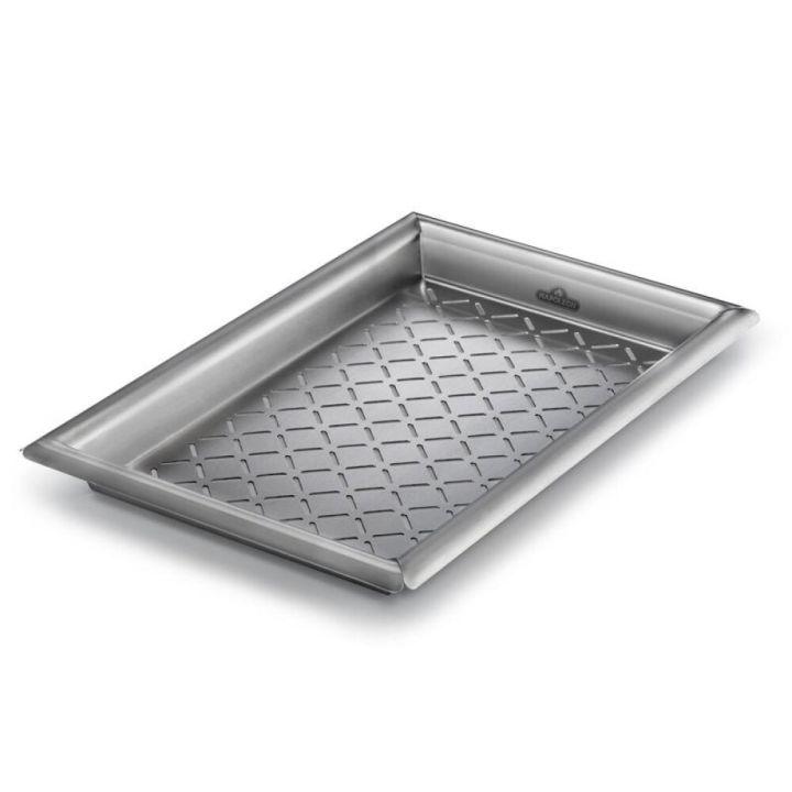 Grillauskori Napoleon RST 28,5 x 45 cm