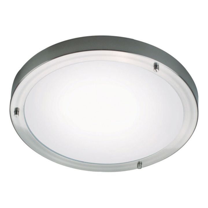 Plafondi Nordlux Ancona Maxi HT IP44