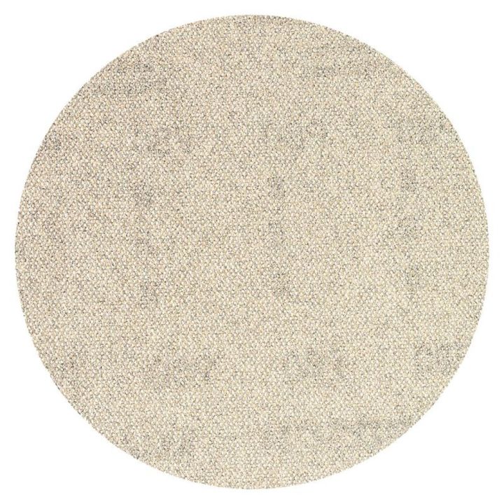 Hiomapyörö Craftomat 150 mm K80