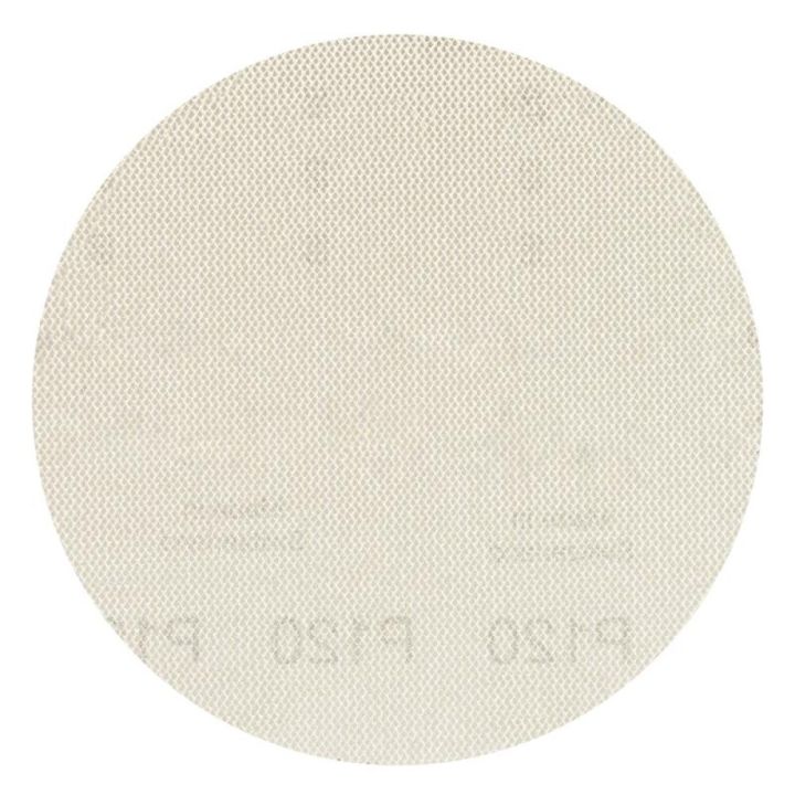 Hiomapyörö Craftomat 150 mm K120