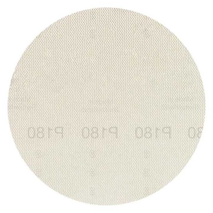 Hiomapyörö Craftomat 150 mm K180