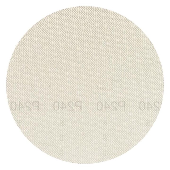 Hiomapyörö Craftomat 150 mm K240