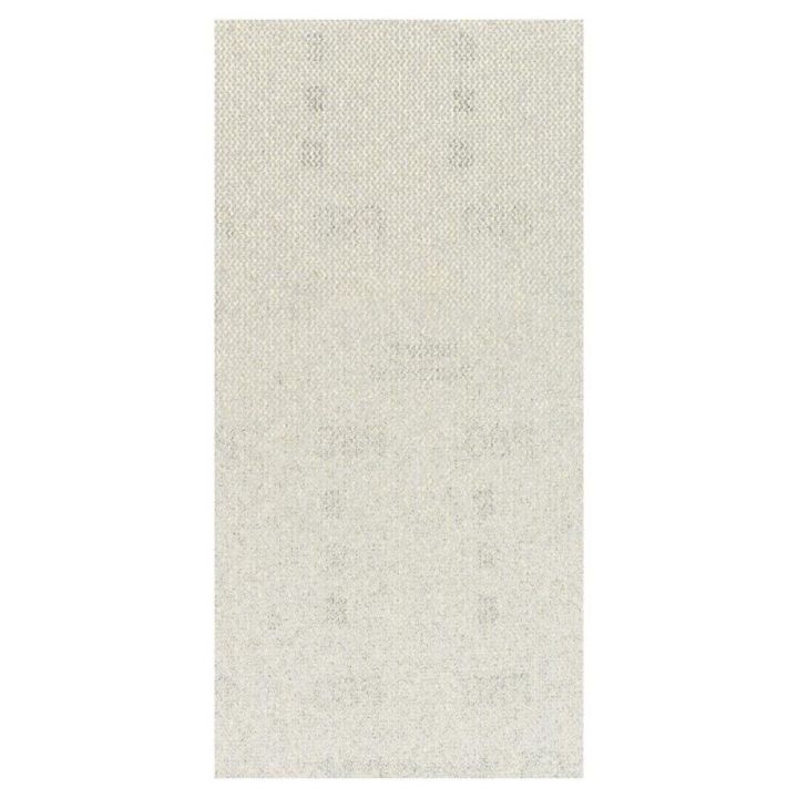 Hiomaverkko Craftomat 93 x 186 mm K80