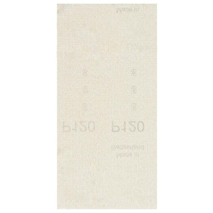 Hiomaverkko Craftomat 93 x 186 mm K120