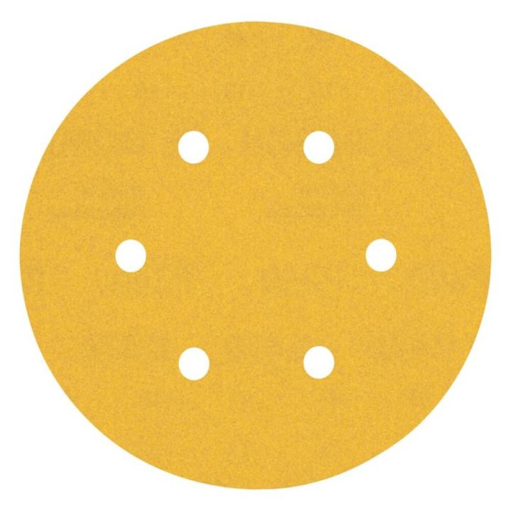 Hiomapyörö Craftomat 150 mm K240