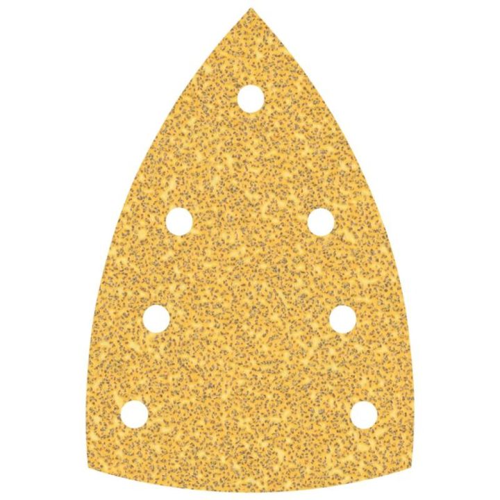 Hiomapaperi Craftomat 100 x 150 mm K40