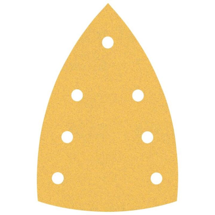 Hiomapaperi Craftomat 100 x 150 mm K120