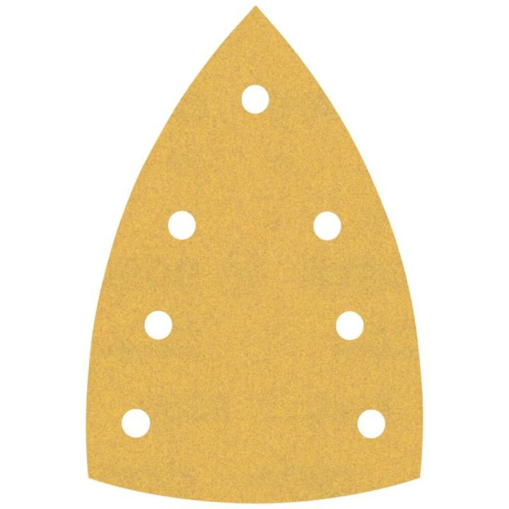 Hiomapaperi Craftomat 100 x 150 mm K180