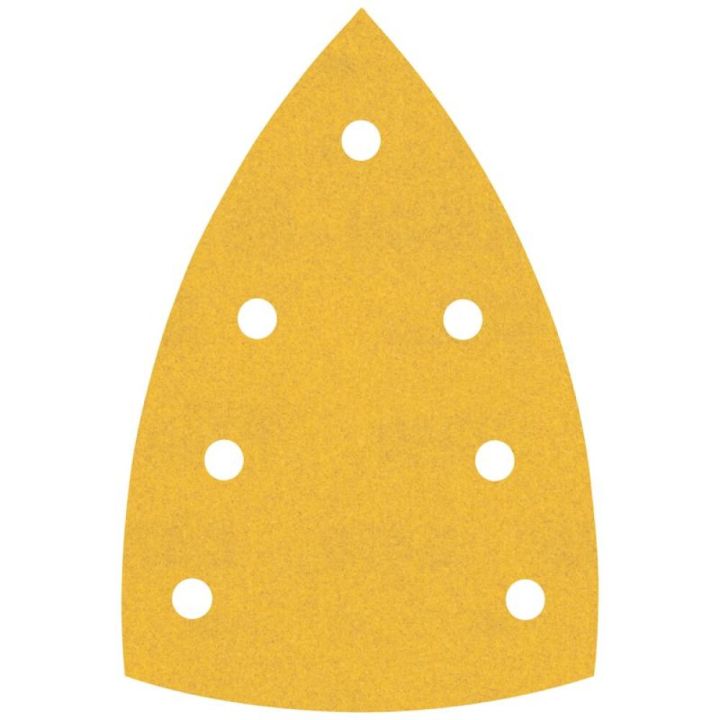 Hiomapaperi Craftomat 100 x 150 mm K240